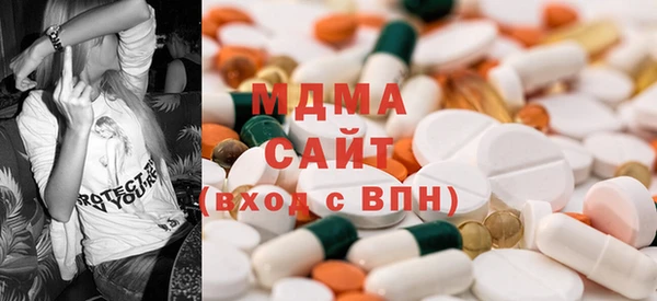 скорость Новокубанск