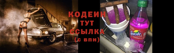 дурь Новозыбков
