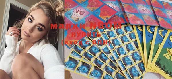 ECSTASY Новодвинск
