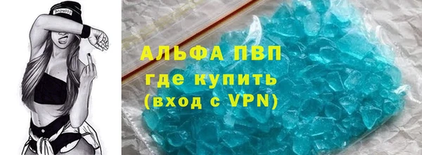 ECSTASY Новодвинск